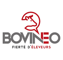 BOVINEO