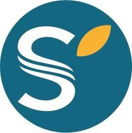 soufflet agriculture