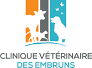 CLINIQUE VETERINAIRE LES EMBRUNS