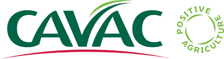 CAVAC