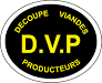 DVP