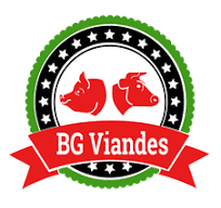 BG VIANDES