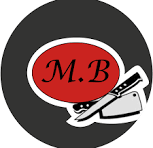MB DECOUPE