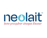 NEOLAIT