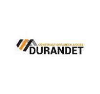 DURANDET ET FILS