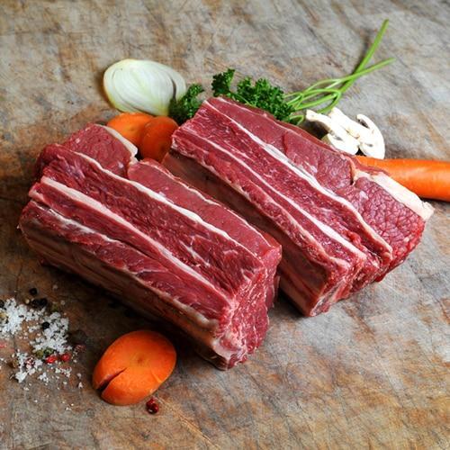 PLAT DE COTE