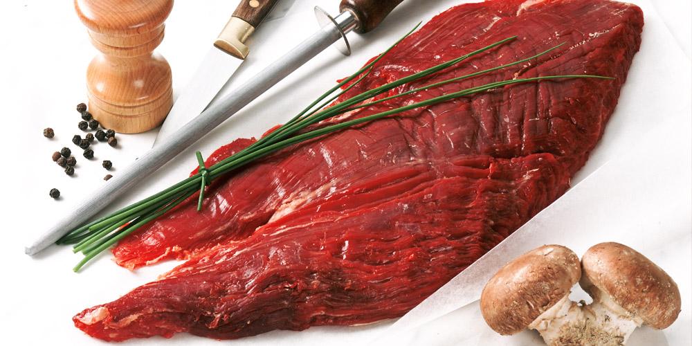 BAVETTE